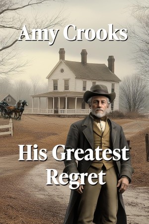 Hist Greatest Regret