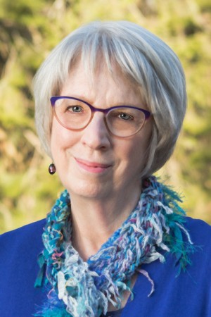 Linda Gambill