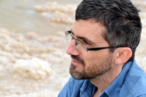 Victor Martin