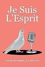 Je Suis L'Esprit