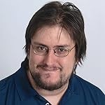 Tom Atwood Jr.