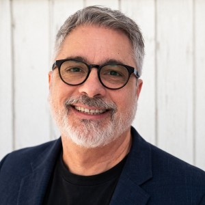 Tom Dell'Aringa
