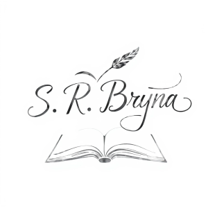 S. R. Brýna