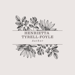Henrietta Tyrell-Foyle
