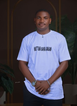 Ukandu Israel