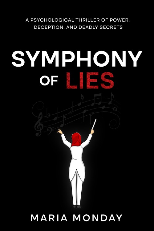 Symphony of Lies
