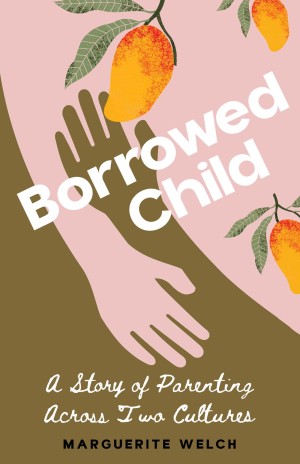 BORROWED CHILD