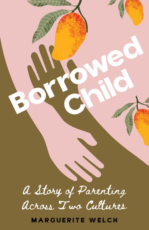 BORROWED CHILD