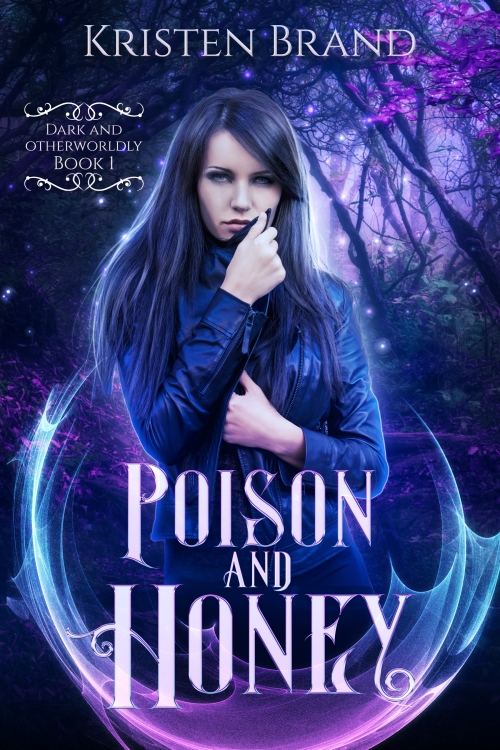 Poison and Honey