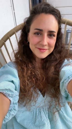 Ezgi Ero