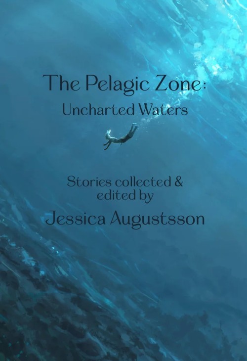 The Pelagic Zone: Uncharted Waters