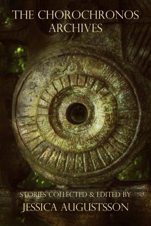 The Chorochronos Archives