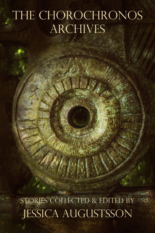 The Chorochronos Archives