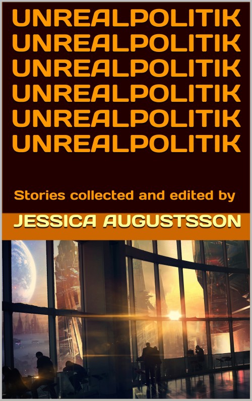 Unrealpolitik