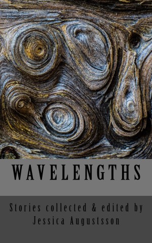 Wavelengths