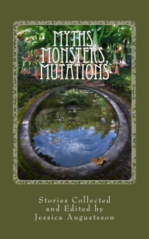 Myths, Monsters, Mutations