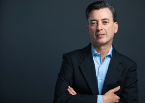 Dan DeLuca