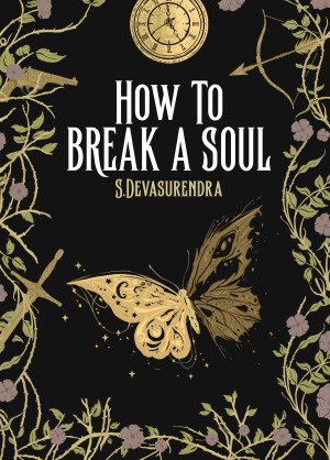 How to Break a Soul