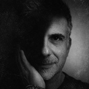 Francis Palumbi