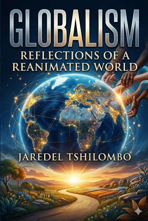 Globalism, Reflections of a Reanimated World
