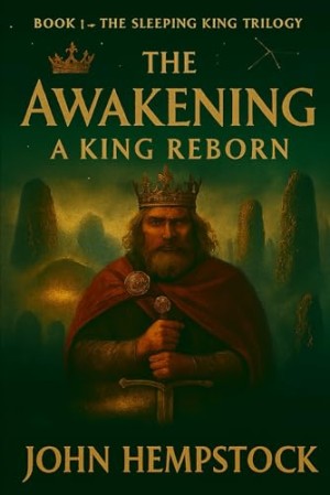 The Awakening: A King Reborn