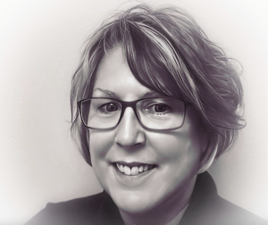 Amy Smyth Miller