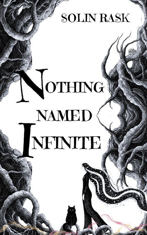 Nothing Named Infinite
