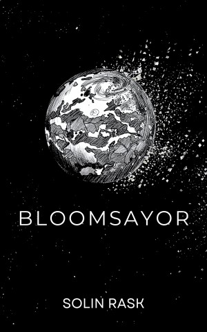 Bloomsayor