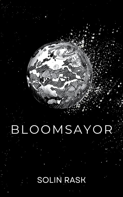 Bloomsayor