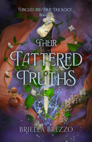 Their Tattered Truths