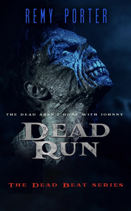 Dead Run