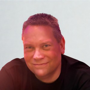 Remy Porter