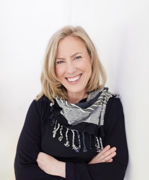 Kathleen Branigan