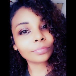 Rasida Martin
