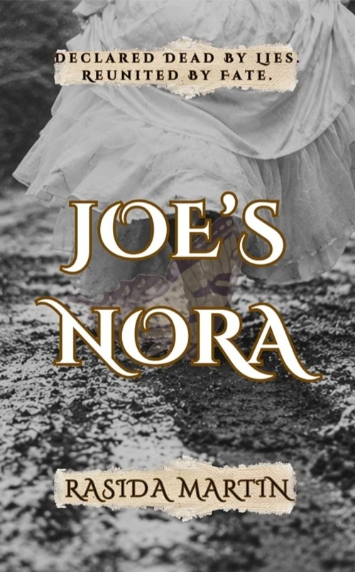 Joe's Nora