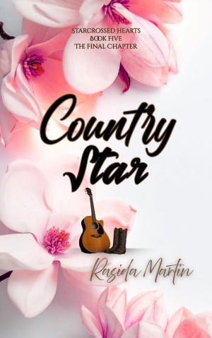 Country Star