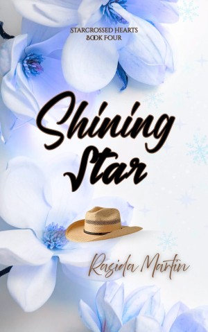 Shining Star