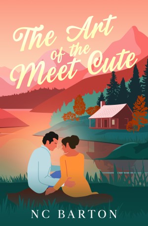 The Art of the Meet Cute