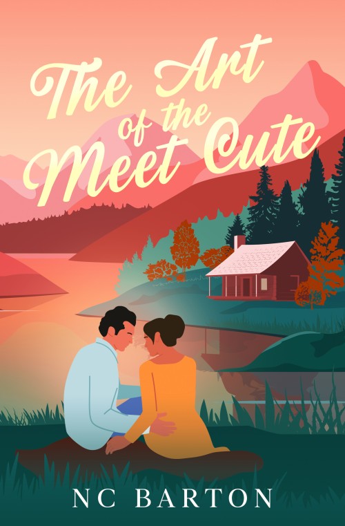 The Art of the Meet Cute