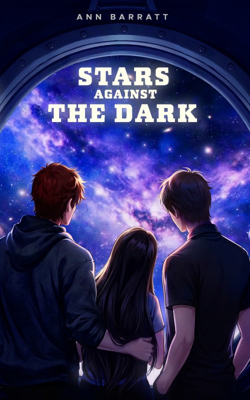 Stars Against the Dark