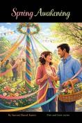 Spring Awakening