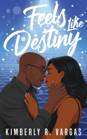 Feels Like Destiny