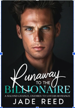 Runaway to the Billionaire