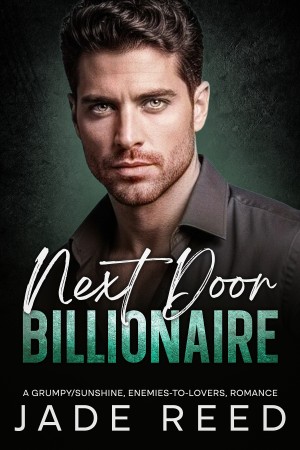 Next Door Billionaire