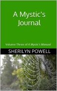 A Mystic's Journal