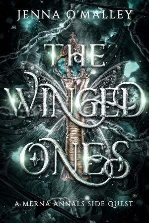 The Winged Ones