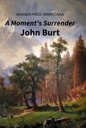 A Moment's Surrender