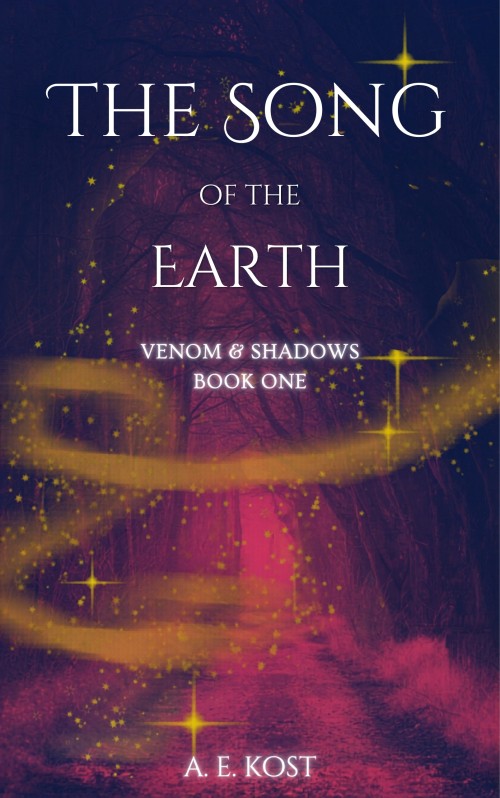 The Song of the Earth