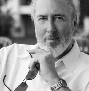 Gregory S Walsh