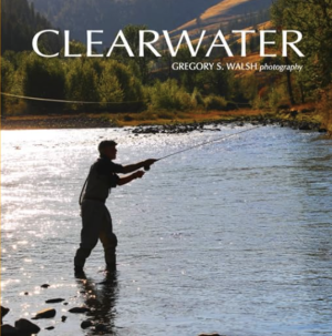 Clearwater - Gregory S.Walsh Photography